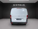 Mercedes-Benz Vito 110 CDI Base