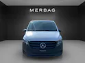 Mercedes-Benz Vito 110 CDI Base