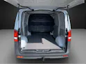 Mercedes-Benz Vito 110 CDI Base