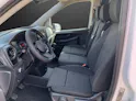 Mercedes-Benz Vito 110 CDI Base