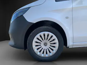 Mercedes-Benz Vito 110 CDI Base