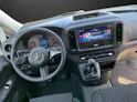 Mercedes-Benz Vito 110 CDI Base