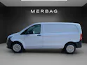 Mercedes-Benz Vito 110 CDI Base