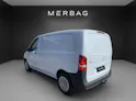Mercedes-Benz Vito 110 CDI Base
