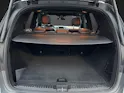 Mercedes-Benz ML 350 BlueTEC Executive 4Matic 7G-Tronic