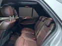 Mercedes-Benz ML 350 BlueTEC Executive 4Matic 7G-Tronic