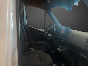 Mercedes-Benz Sprinter 315 CDI Standard