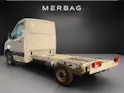 Mercedes-Benz Sprinter 315 CDI Standard
