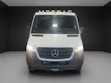Mercedes-Benz Sprinter 315 CDI Standard