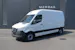 Mercedes-Benz eSprinter 312 47kWh Standard