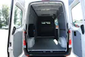 Mercedes-Benz eSprinter 312 47kWh Standard