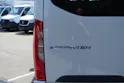 Mercedes-Benz eSprinter 312 47kWh Standard