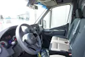 Mercedes-Benz eSprinter 312 47kWh Standard