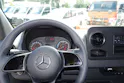 Mercedes-Benz eSprinter 312 47kWh Standard