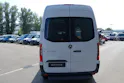 Mercedes-Benz eSprinter 312 47kWh Standard