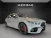 Mercedes-Benz A AMG 45 S 4Matic 8G-DCT