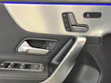 Mercedes-Benz A AMG 45 S 4Matic 8G-DCT