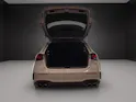Mercedes-Benz A AMG 45 S 4Matic 8G-DCT