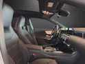 Mercedes-Benz A AMG 45 S 4Matic 8G-DCT