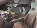 Mercedes-Benz A AMG 45 S 4Matic 8G-DCT
