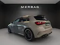 Mercedes-Benz A AMG 45 S 4Matic 8G-DCT