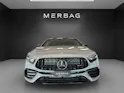 Mercedes-Benz A AMG 45 S 4Matic 8G-DCT