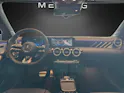 Mercedes-Benz A AMG 45 S 4Matic 8G-DCT