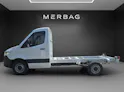 Mercedes-Benz Sprinter 315 CDI Standard