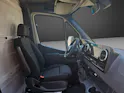 Mercedes-Benz Sprinter 315 CDI Standard