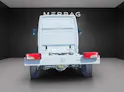 Mercedes-Benz Sprinter 315 CDI Standard
