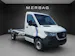 Mercedes-Benz Sprinter 315 CDI Standard