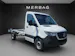 Mercedes-Benz Sprinter 315 CDI Standard