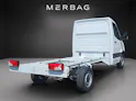 Mercedes-Benz Sprinter 315 CDI Standard