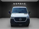 Mercedes-Benz Sprinter 315 CDI Standard