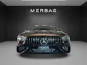 Mercedes-Benz AMGGT4 63S E Perf.4M AMG1