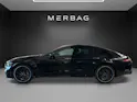 Mercedes-Benz AMGGT4 63S E Perf.4M AMG1