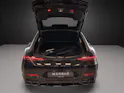 Mercedes-Benz AMGGT4 63S E Perf.4M AMG1