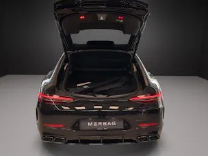Mercedes-Benz AMGGT4 63S E Perf.4M AMG1