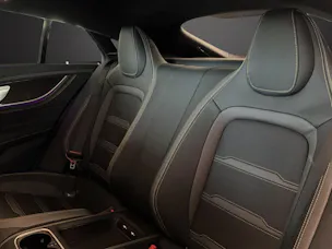 Mercedes-Benz AMGGT4 63S E Perf.4M AMG1