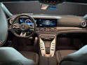 Mercedes-Benz AMGGT4 63S E Perf.4M AMG1