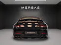 Mercedes-Benz AMGGT4 63S E Perf.4M AMG1