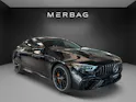 Mercedes-Benz AMGGT4 63S E Perf.4M AMG1