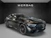 Mercedes-Benz AMGGT4 63S E Perf.4M AMG1