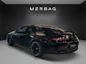 Mercedes-Benz AMGGT4 63S E Perf.4M AMG1