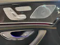 Mercedes-Benz AMGGT4 63S E Perf.4M AMG1