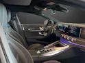 Mercedes-Benz AMGGT4 63S E Perf.4M AMG1