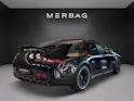 Mercedes-Benz AMGGT4 63S E Perf.4M AMG1