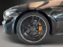 Mercedes-Benz AMGGT4 63S E Perf.4M AMG1