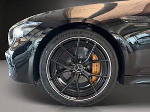 Mercedes-Benz AMGGT4 63S E Perf.4M AMG1