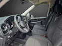 Mercedes-Benz Vito 110 CDI Base